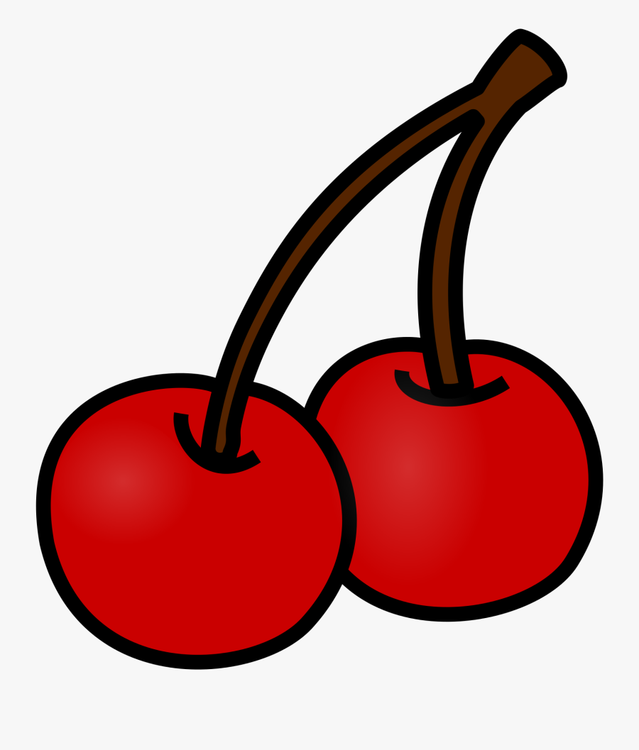 Tux Clipart, Transparent Clipart