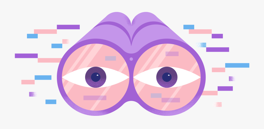 Scope, Transparent Clipart