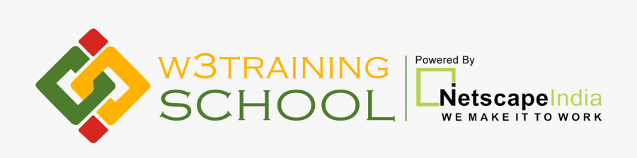 Career, Transparent Clipart