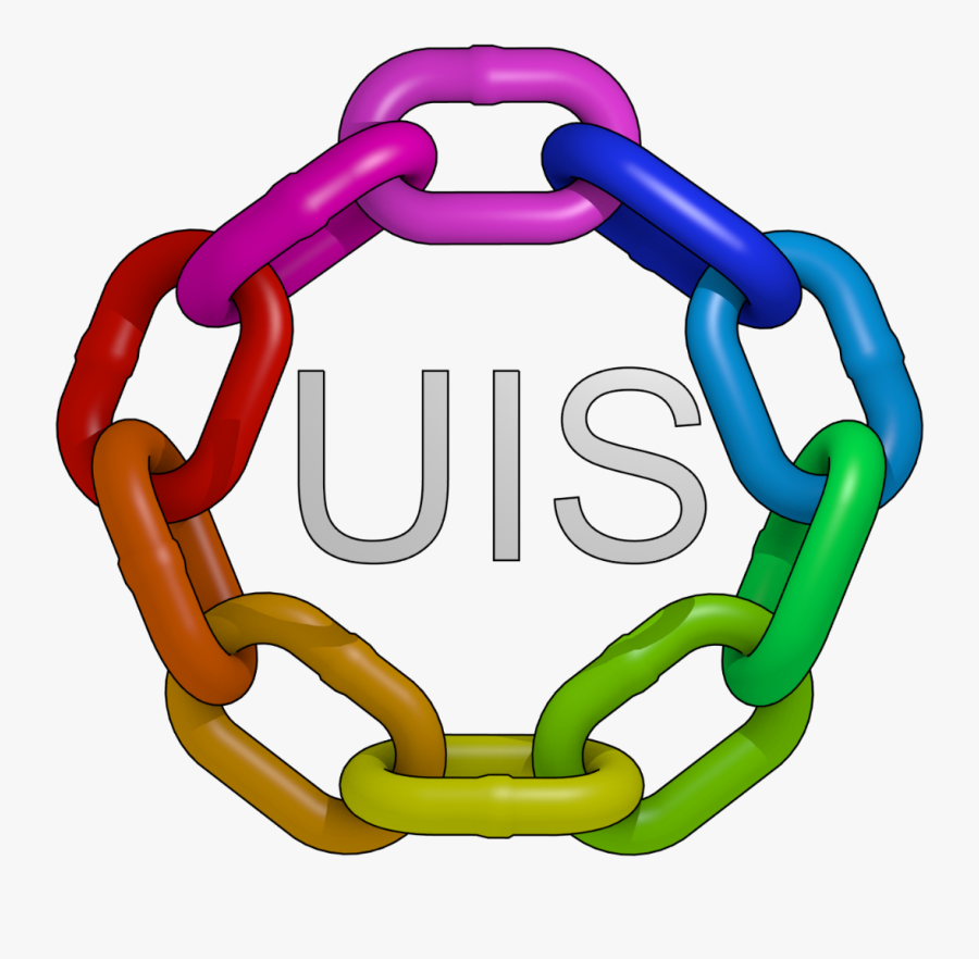 Whales Who Have No Intention On Dumping, Transparent Clipart