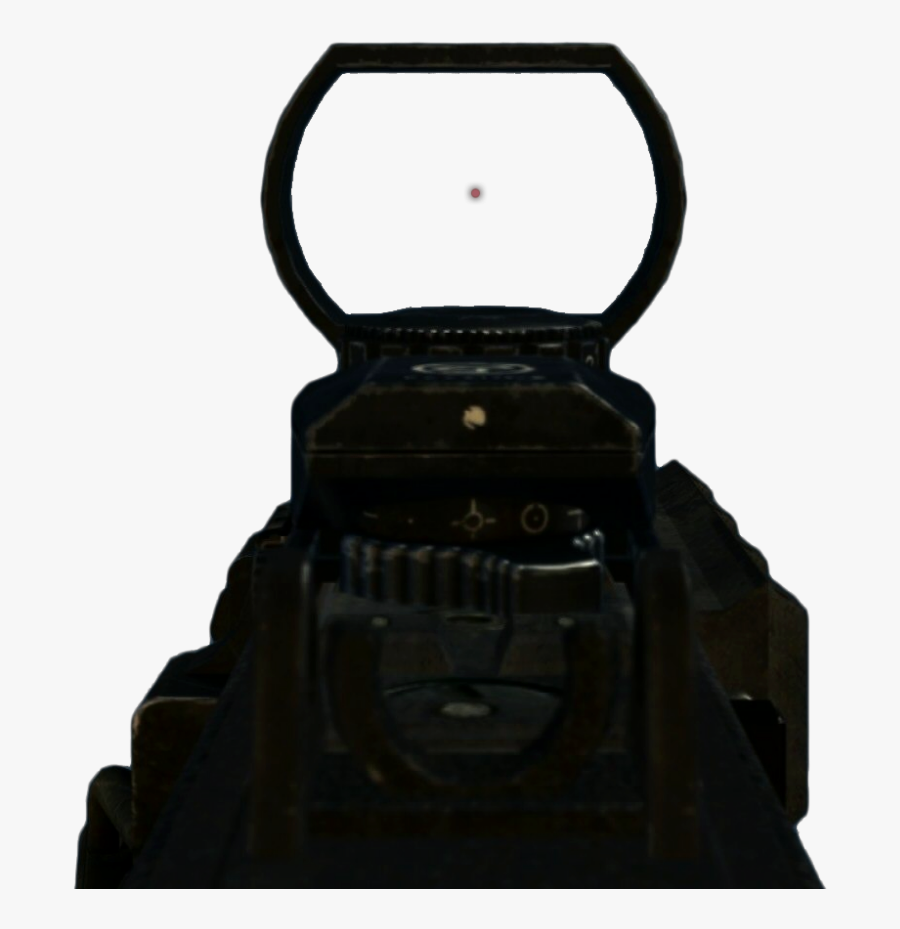 #scope , #gun , #war , #aim , #aiming , #reddot , #callofduty - Stairs, Transparent Clipart