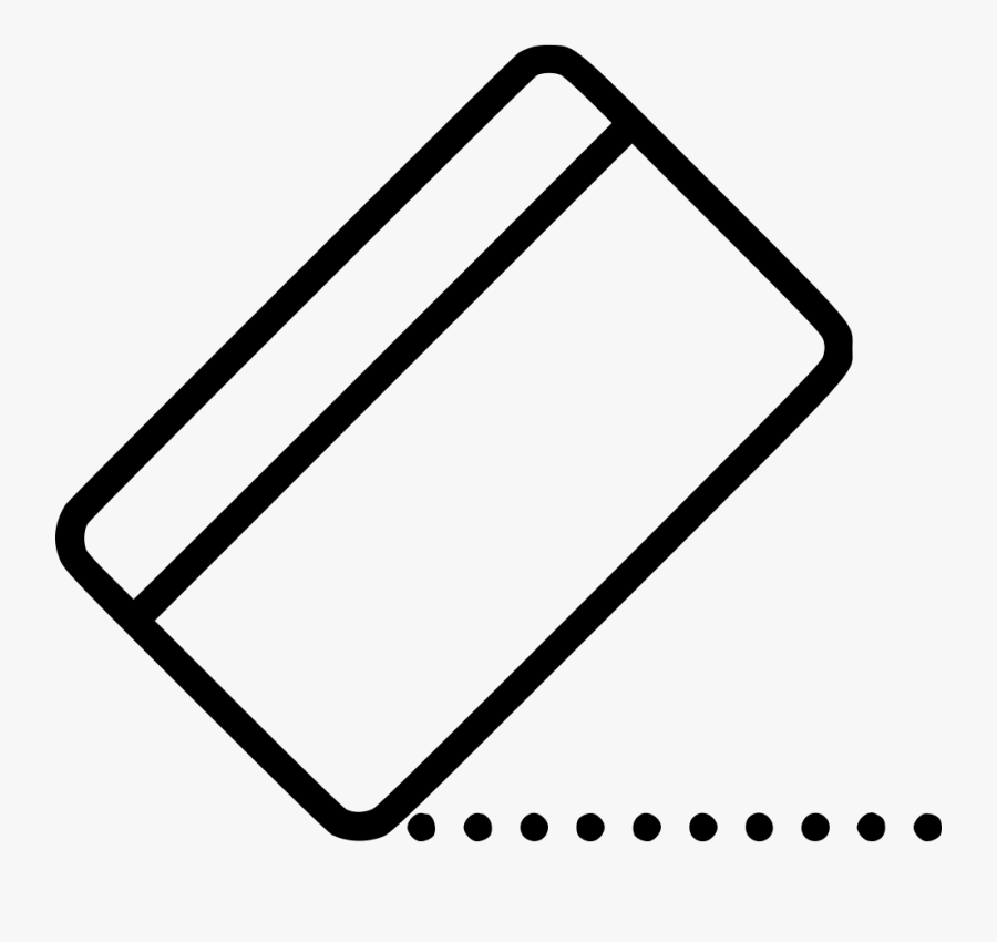 Transparent Cocaine Clipart - Dog Treats Icon, Transparent Clipart