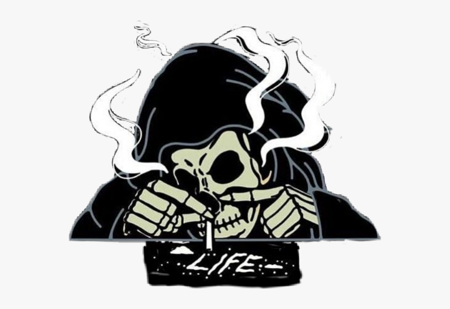 #life #death #cocaine - Illustration, Transparent Clipart