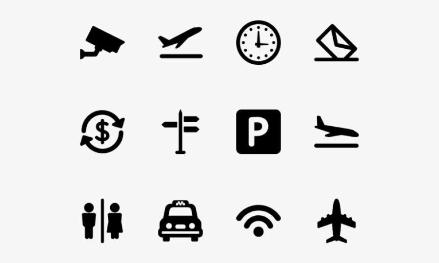 Crack Cocaine Cliparts - Crack Cocaine Clip Art, Transparent Clipart