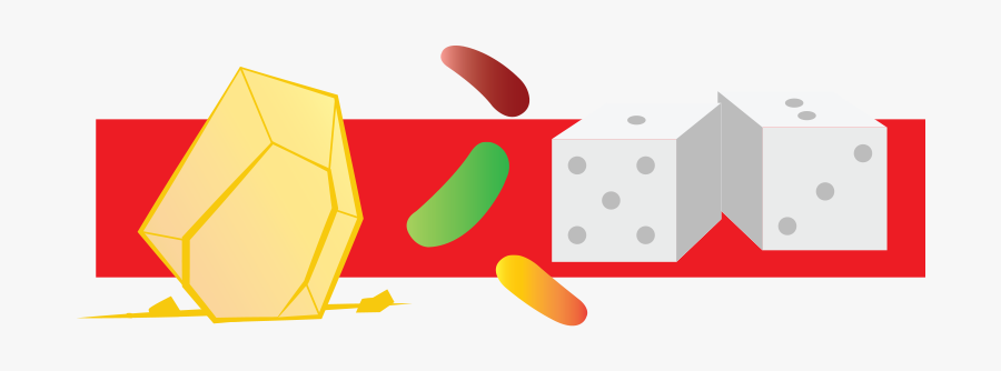 Motivation Clipart Stimulant, Transparent Clipart