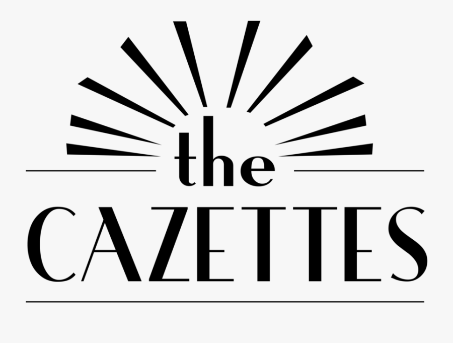 Cocaine Brick Png - Circle, Transparent Clipart