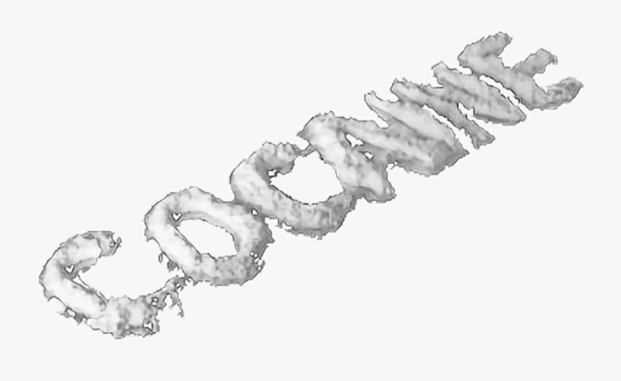 #cocaine - Cocaine Png, Transparent Clipart