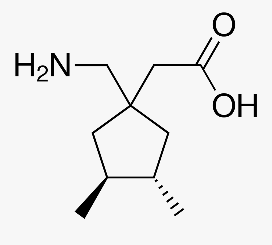 2 2 Dimethylpropanoic Acid, Transparent Clipart