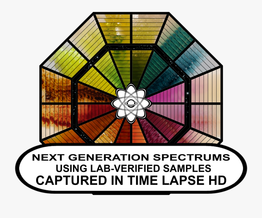 Circle, Transparent Clipart