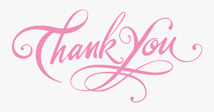 Thank You Icon Clipart Transparent Thank You Png Free Transparent Clipart Clipartkey Browse and download hd thank you icon png images with transparent background for free. icon clipart transparent thank