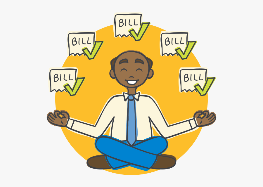 Rules Clipart Reason, Transparent Clipart