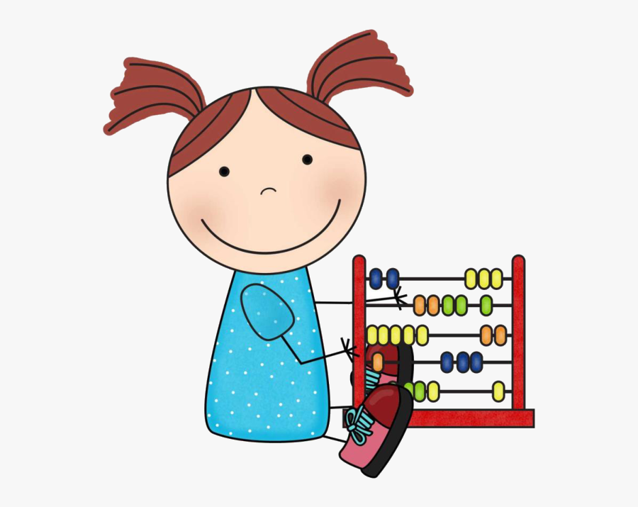 Palitos Behavior Routines - Addition Strategies Printable Anchor Chart, Transparent Clipart