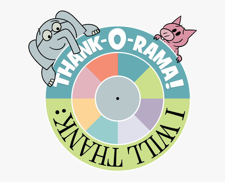 Circle, Transparent Clipart