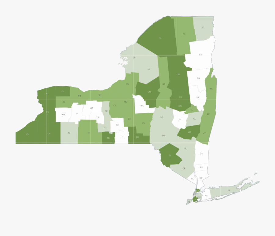 Atlas, Transparent Clipart