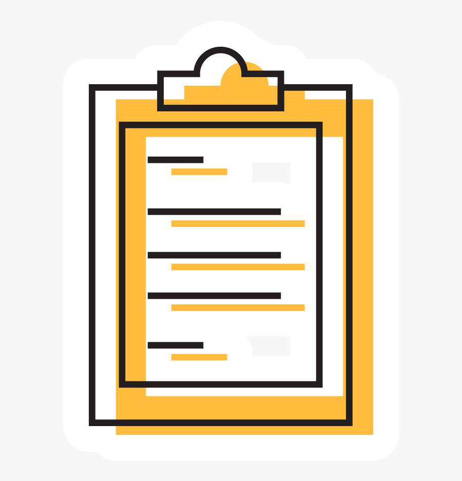 Requesting Reasons For Decisions, Transparent Clipart