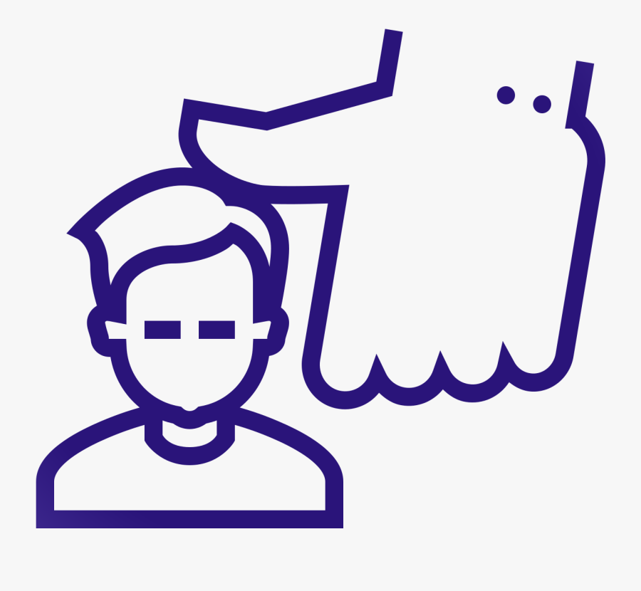 Clip Art New York State Coalition Against Domestic - Oppression Clip Art, Transparent Clipart