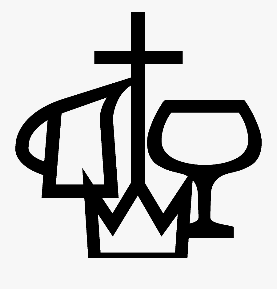 1600x1600px Reason Church Clipart - Alianza Cristiana Y Misionera Logo, Transparent Clipart