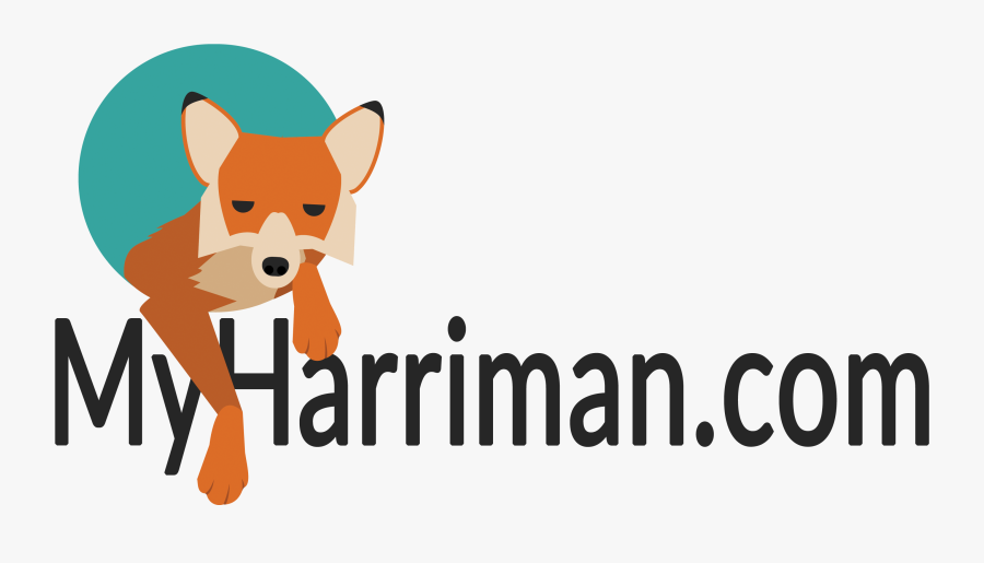 Discover Harriman State Park Hike, Swim, Camp - Dog, Transparent Clipart