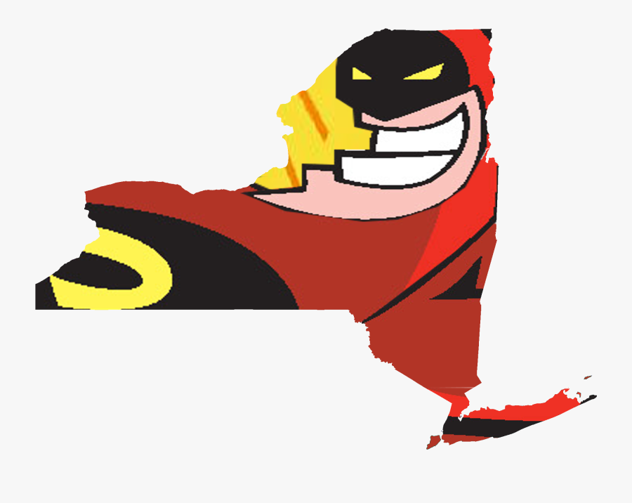 Hillary Clinton Senate 2006, Transparent Clipart