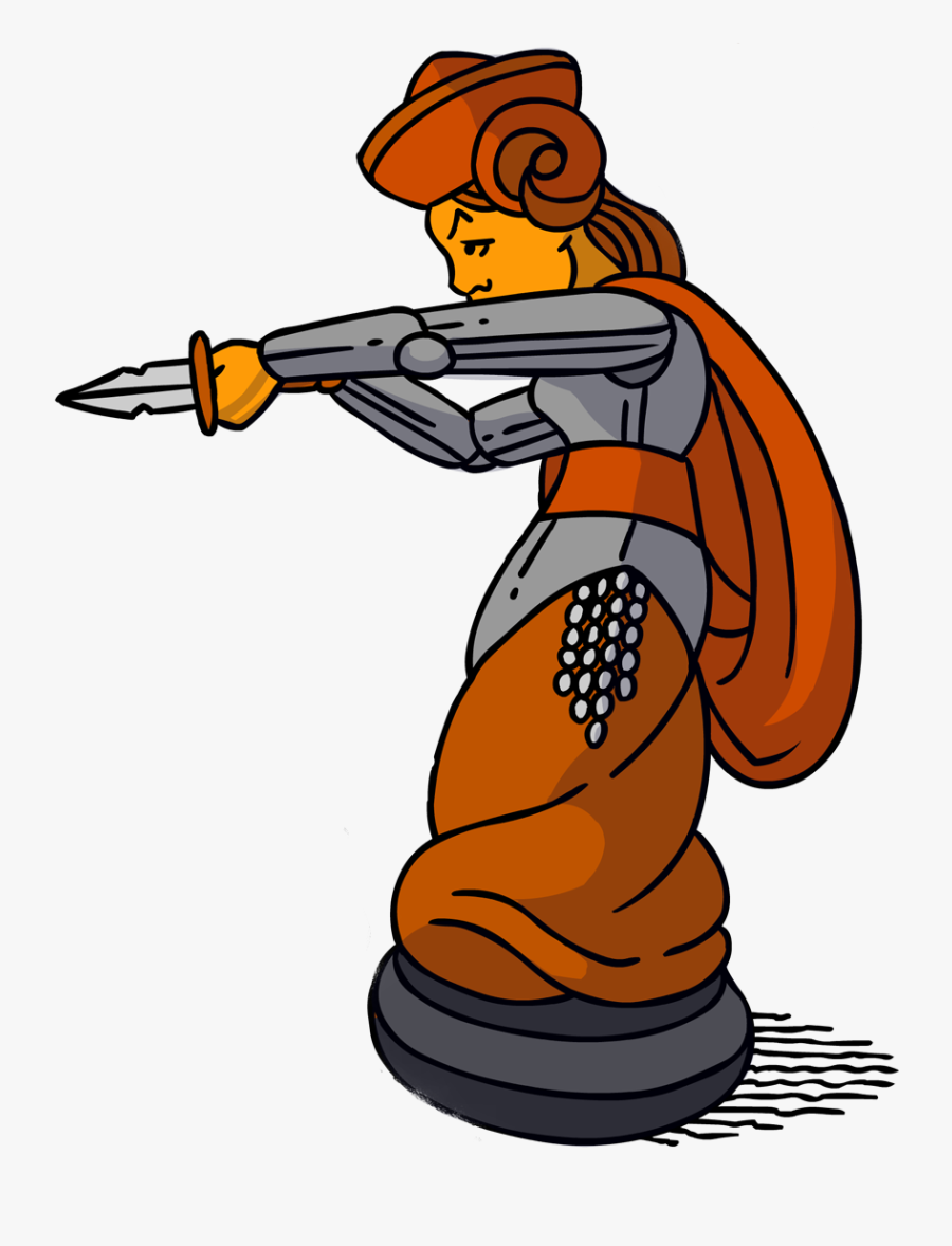 New York State Clipart, Transparent Clipart