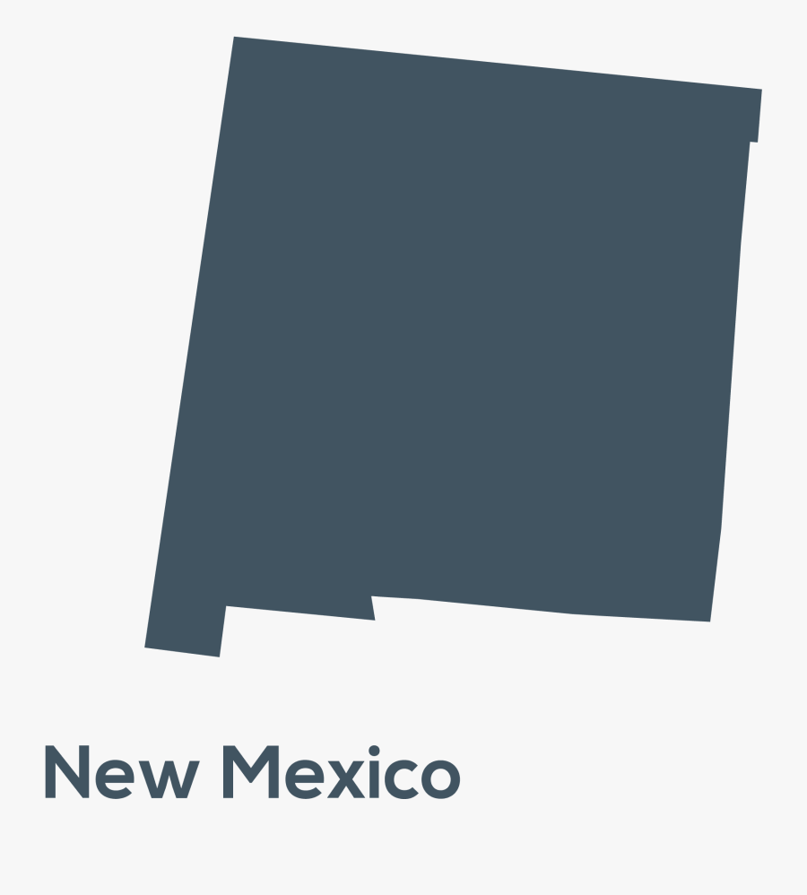 Poster, Transparent Clipart