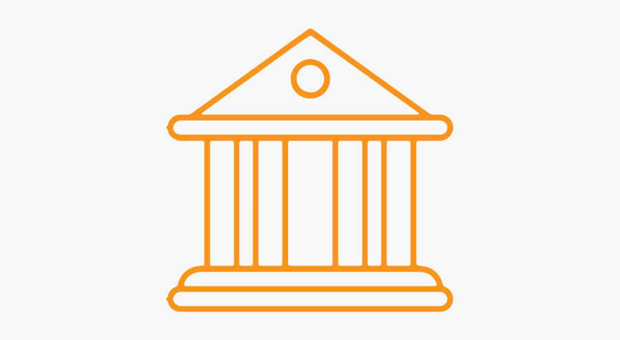 Untitled 9 01 - Vector Graphics, Transparent Clipart