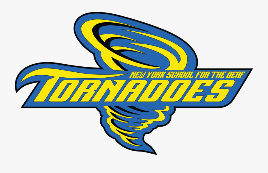 Picture - Tornado, Transparent Clipart