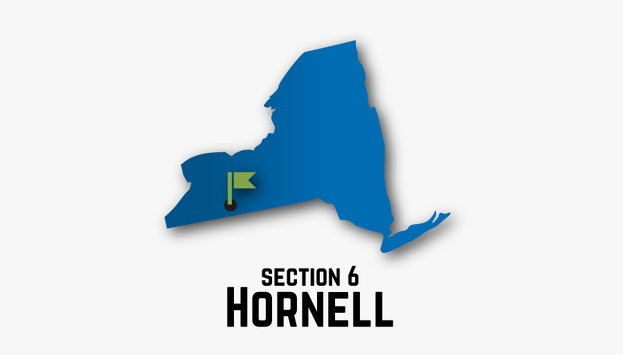 New York State Association Of Transportation Engineers - Graphic Design, Transparent Clipart