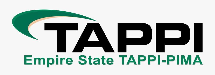 Tappi, Transparent Clipart