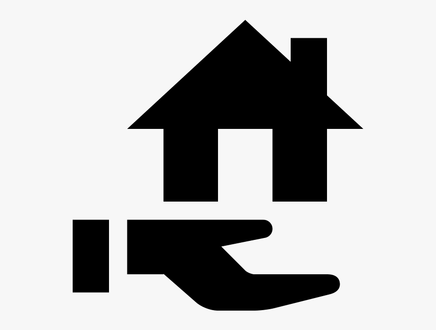 Bryant Rabbino Assists New York State Hfa With $66,955,000, Transparent Clipart