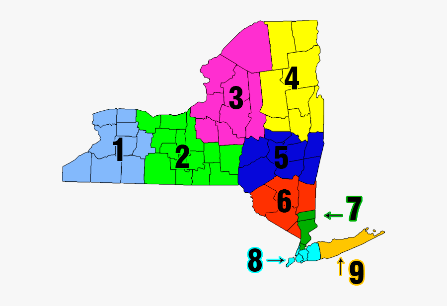 Image - Graphic Design, Transparent Clipart