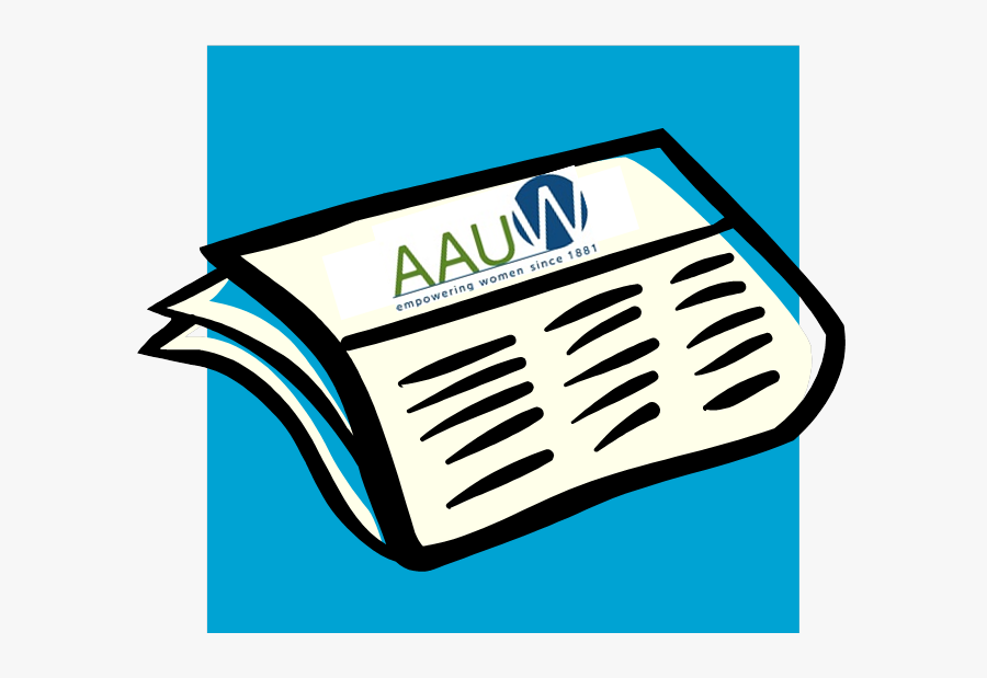 Transparent New York State Clipart - Good News Icon, Transparent Clipart