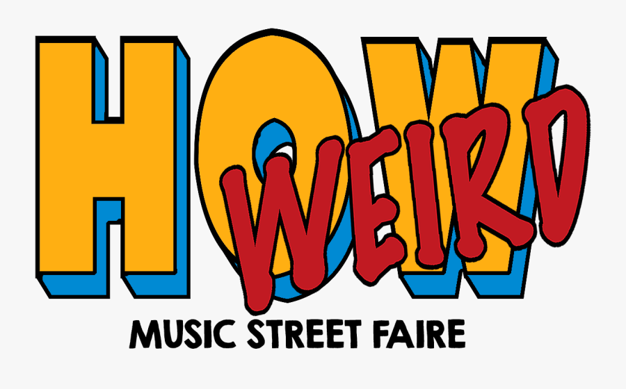 Fare, Transparent Clipart