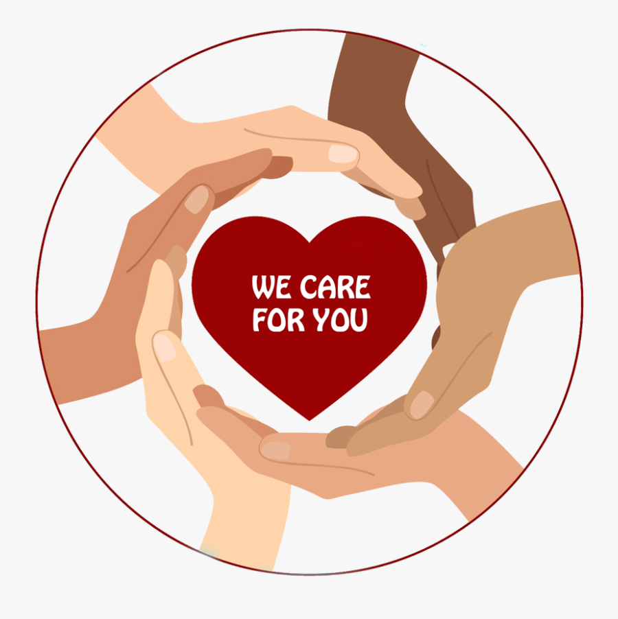 Donate $20, Transparent Clipart