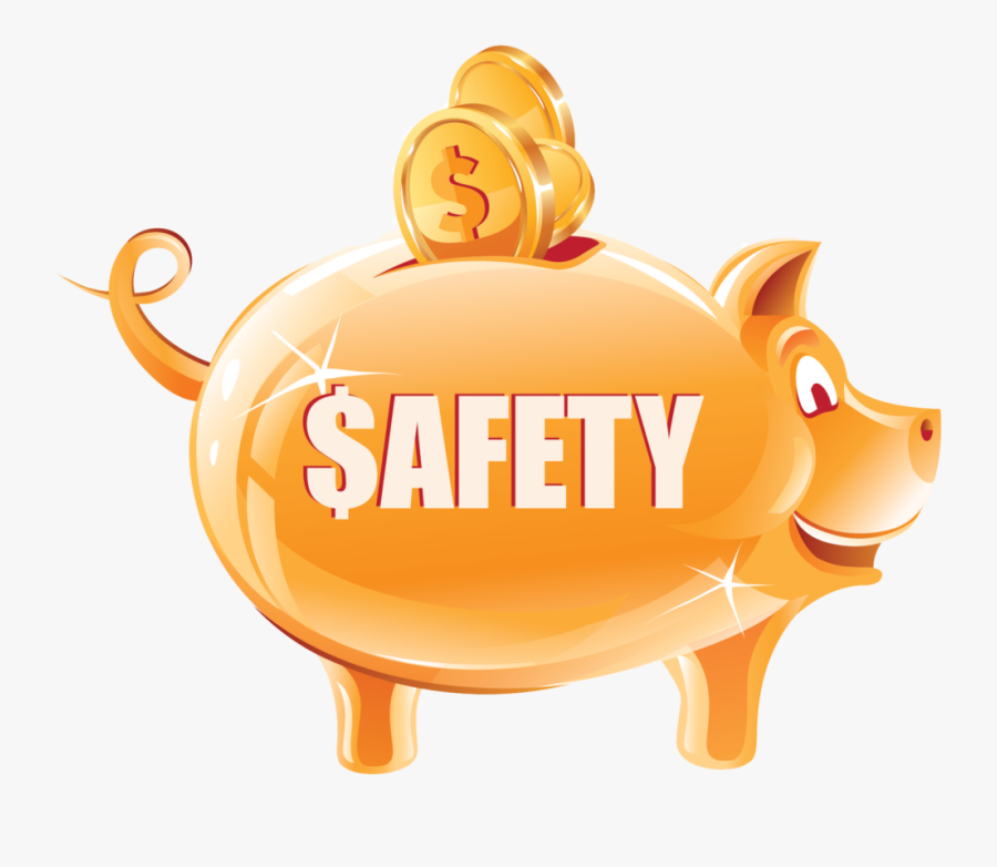 April Newsletter Lsci - Domestic Pig, Transparent Clipart