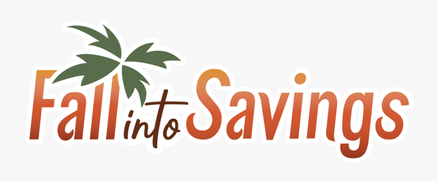 Graphic Design, Transparent Clipart