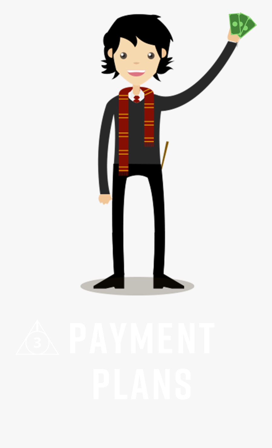 Clip Art, Transparent Clipart