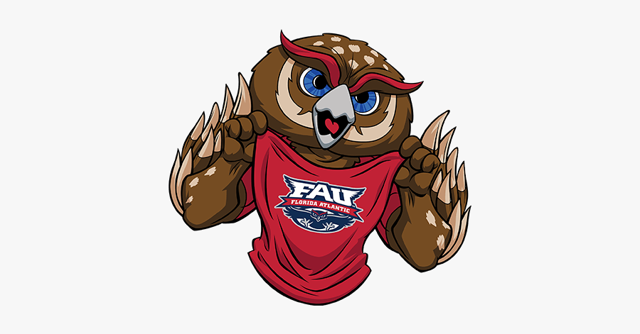 Fau Owl, Transparent Clipart