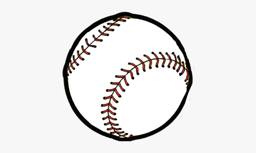 Sports Balls Cliparts - National Treasure Mookie Betts Auto Rookie, Transparent Clipart