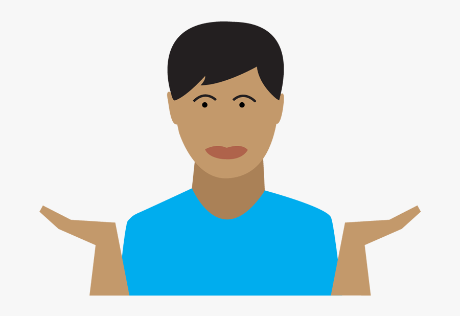 On Time, Low Fares, Courteous, Hassle-free, Low Cost - Cartoon, Transparent Clipart