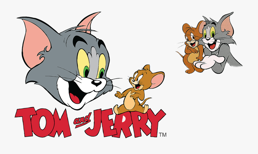 Break Time Masti Time Clipart , Png Download Break Time Masti Time