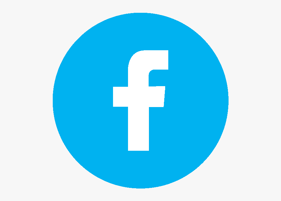 Twitter - Instagram - Facebook - Skype Logo Png Clipart - Twitter Png, Transparent Clipart