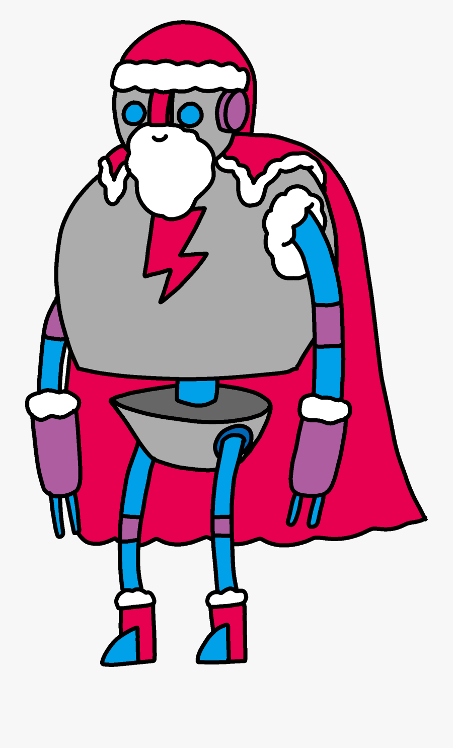 Clip Art, Transparent Clipart