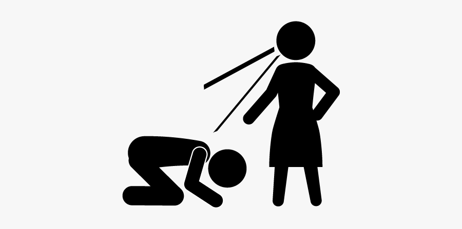 Apology Clipart, Transparent Clipart