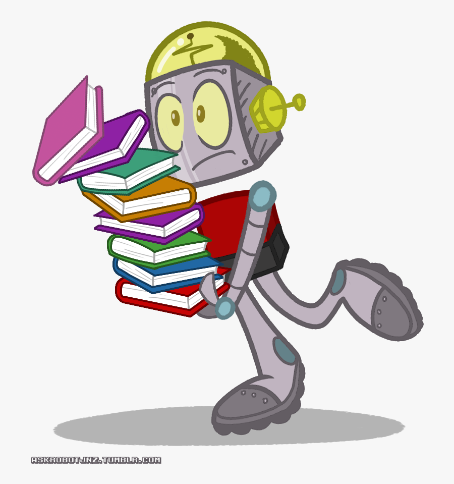 My Extended Apologies For The Recent Lack Of Activity, - Cartoon, Transparent Clipart