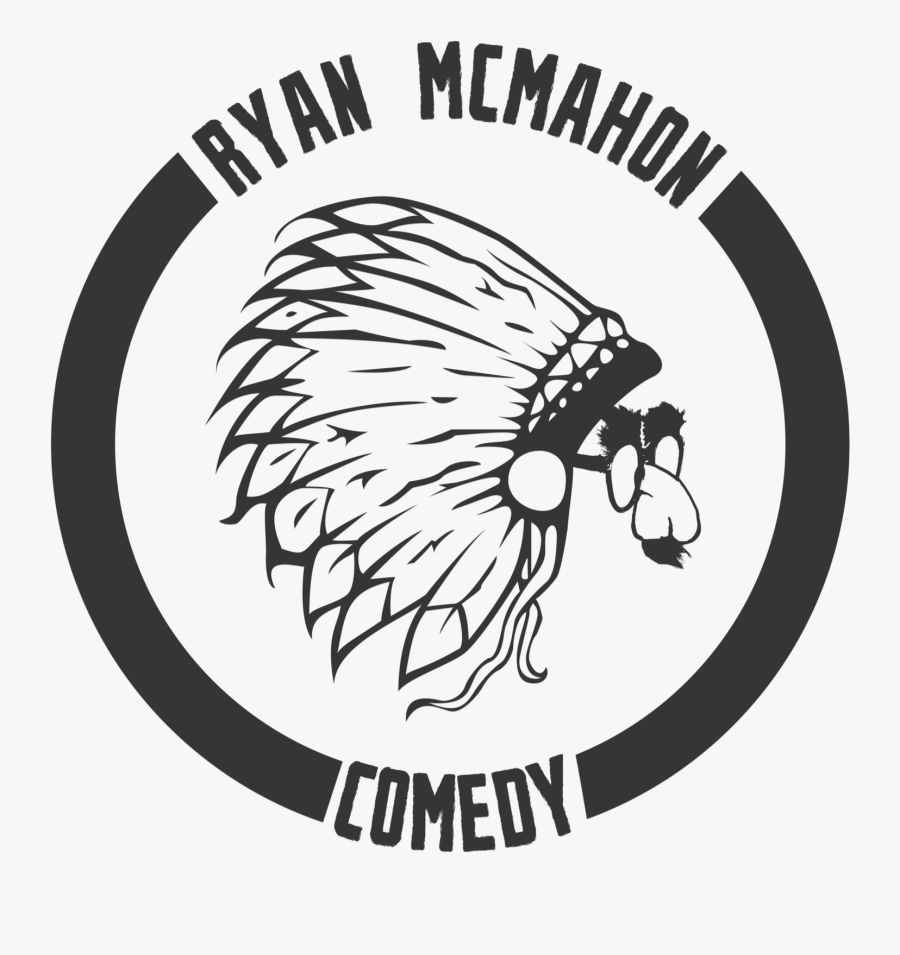 A Joke Is Never Just A Joke - Illustration, Transparent Clipart