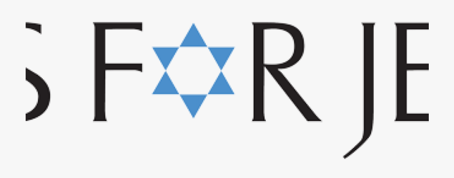 We Apologize For The Poor Audio Quality- We Were Experiencing, Transparent Clipart