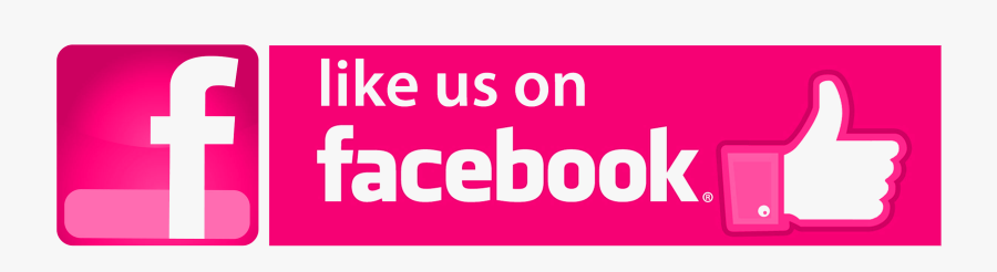 Facebook, Transparent Clipart