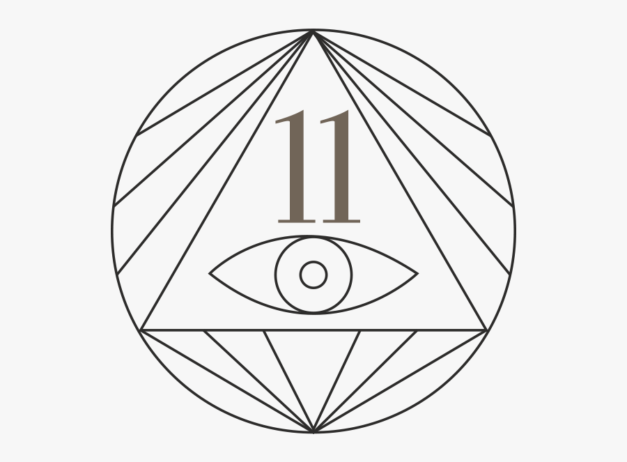 Lp-11, Transparent Clipart