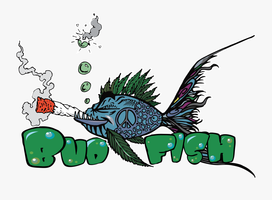 Transparent Weed Bud Png - Weed Art Transparent Png, Transparent Clipart